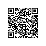 RCL12253K16FKEG QRCode