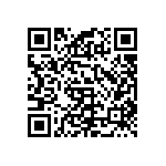 RCL12253K32FKEG QRCode