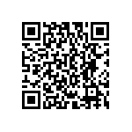 RCL12253K48FKEG QRCode