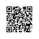 RCL12253R24FKEG QRCode