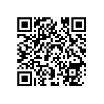 RCL12253R48FKEG QRCode