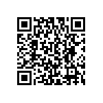 RCL12253R90JNEG QRCode