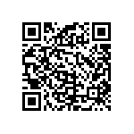 RCL122541K2FKEG QRCode