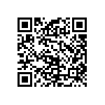 RCL122542K2FKEG QRCode