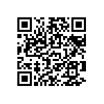 RCL1225430RFKEG QRCode