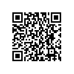 RCL122543K0JNEG QRCode