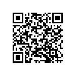 RCL122544K2FKEG QRCode