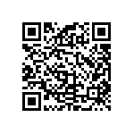 RCL1225453KFKEG QRCode