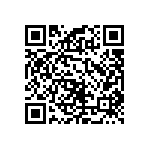 RCL122546R4FKEG QRCode