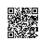 RCL1225470KFKEG QRCode