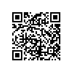 RCL1225470RFKEG QRCode