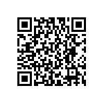 RCL1225470RJNEG QRCode