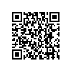 RCL1225475KFKEG QRCode