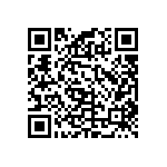 RCL122547K5FKEG QRCode