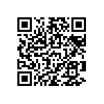 RCL122547R0JNEG QRCode