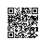 RCL122548K7FKEG QRCode