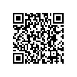 RCL12254R53FKEG QRCode