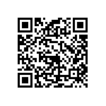 RCL12254R70JNEG QRCode