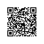 RCL12254R75FKEG QRCode