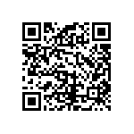 RCL1225510RFKEG QRCode