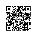 RCL1225511RFKEG QRCode