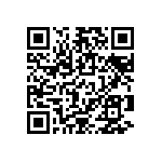 RCL122551R0FKEG QRCode