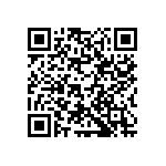 RCL122551R0JNEG QRCode