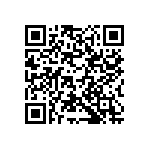 RCL122551R1FKEG QRCode