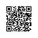 RCL1225523KFKEG QRCode