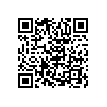 RCL1225536KFKEG QRCode