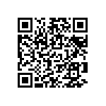 RCL1225536RFKEG QRCode