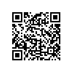 RCL1225549KFKEG QRCode