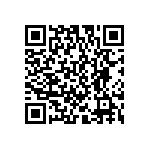 RCL1225549RFKEG QRCode