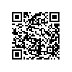 RCL1225560RJNEG QRCode