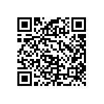 RCL122556K0FKEG QRCode