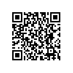 RCL122556R0FKEG QRCode