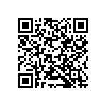 RCL1225576KFKEG QRCode