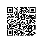 RCL122557K6FKEG QRCode