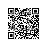 RCL122559K0FKEG QRCode