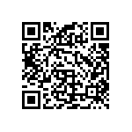 RCL12255K10JNEG QRCode