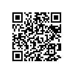 RCL12255K60JNEG QRCode