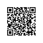 RCL12255R10FKEG QRCode