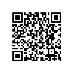 RCL122560R4FKEG QRCode