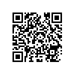 RCL1225619KFKEG QRCode