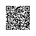 RCL1225619RFKEG QRCode