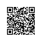 RCL122561R9FKEG QRCode