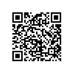 RCL1225620KFKEG QRCode