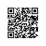 RCL1225620RJNEG QRCode