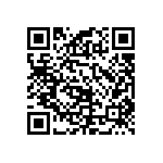 RCL122562K0FKEG QRCode