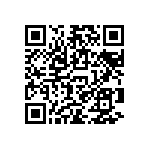 RCL122562K0JNEG QRCode